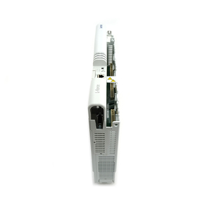ไดรเวอร์ E94AMHE0024 ของแท้และใหม่ E94AMHE0024 - Product Image 4