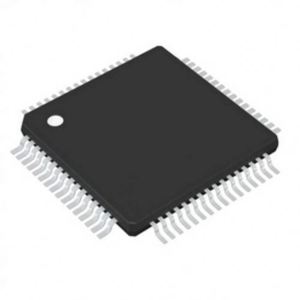 New & Original Guaranteed MSP430F149IPMR Microcontroller (MCU) Integrated Circuit ic Electronic Component - Product Image 1