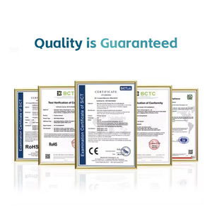 Originele echte GD5F1GQ5UEYIGR WSON-8 1Gb SLC NAND <span class=keywords><strong>Flash</strong></span>-geheugenchip Origineel merk Origineel land van herkomst - Product Image 4