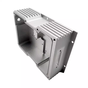 Shenzhen <strong>High</strong> <strong>Precision</strong> <strong>CNC</strong> Services Custom Stainless Steel Mechanical Parts <strong>CNC</strong> <strong>Machining</strong> <strong>Wire</strong> EDM for <strong>Machining</strong> OEM - Product Image 2