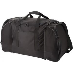 Borsa da viaggio Nevada - 55L - Product Image 1