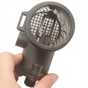 Pièce de rechange neuve pour voiture, numéro de pièce 8199748148, débitmètre d'air 0280217102 2816422051 46464928 28164-22060 - Product Image 2