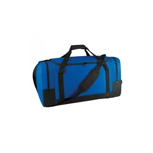 Borsa sportiva PA531 85 litri personalizzabile per merchandising - Product Image 3
