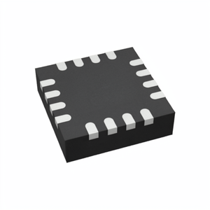 Componente de Chip Electrónico 16 WFQFN con Pad Expuesto TLV9064SIRTER Chip BOM IC en Stock - Product Image 1