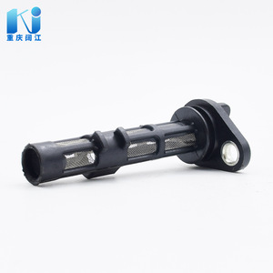 Nuevo Filtro de Aceite para Motor Diésel 178F186FA188F192F, Componente Central para Uso Industrial - Product Image 1