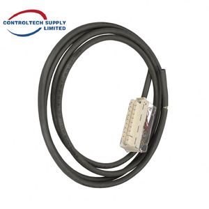 Modicon Quantum con Conjunto de Cables BMXFTW301S - Product Image 2