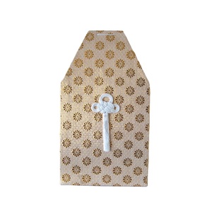 Ensemble de sacs funéraires pliables pour crémation, sur mesure, de style traditionnel <span class=keywords><strong>japonais</strong></span> - Product Image 3