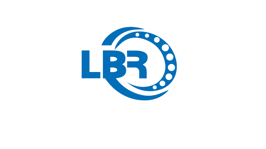 LBR BEARINGS CO LIMITED logo