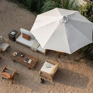 Disfruta de un día de diversión en la playa con sombrillas de <span class=keywords><strong>patio</strong></span> impermeables fáciles de usar para mantenerte fresco/ - Product Image 3