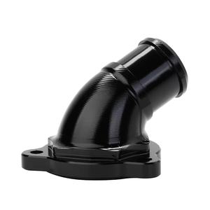 Cache-thermostat d'interface de tuyau d'eau modifié pour motos <span class=keywords><strong>KTM</strong></span> 790/890 DUKE & <span class=keywords><strong>790ADV</strong></span> – Rétroviseurs de moto améliorés - Product Image 4