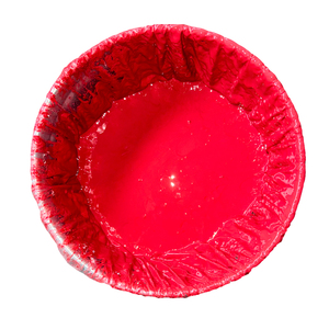 Pintura Impermeable y Resistente al Desgaste, Pintura de Poliuretano Autonivelante para Pisos de Cemento Interiores y Exteriores - Product Image 5