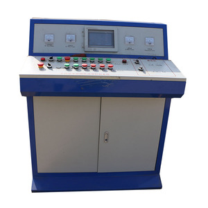 QTF4-25 Fulangマシン高出力ブロックレンガ製造機ナミビア - Product Image 2