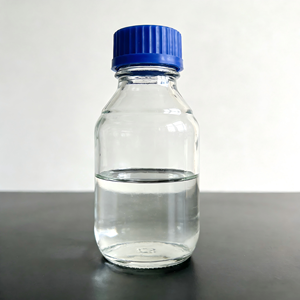 O-fluoroaniline de haute pureté 99% Matériel liquide cristallin Intermédiaire Fluoropolymère Monomère Synthèse organique <span class=keywords><strong>Bloc</strong></span> de construction - Product Image 5