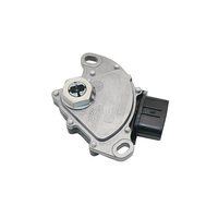 Capteur de position de vitesse de transmission automatique pour Lexus LS600h GS450h Toyota Scion iQ 2007-2018, référence 89451-30010
