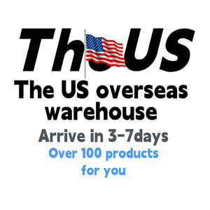 <span class=keywords><strong>Ariana</strong></span> Grande 100ml Cloud Eau de Parfum Unisexe Parfum Floral Longue Durée Vaporisateur Livraison Rapide Note Stock USA avec 2-5 Jours - Product Image 5