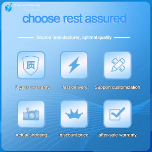 Adecuado para <span class=keywords><strong>Kia</strong></span> <span class=keywords><strong>Carnival</strong></span>, asiento de coche plegable personalizado de lujo para adultos v250d v260, asiento de cuero a nivel V, silla original - Product Image 4