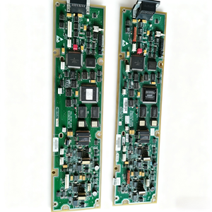 2159578 2159579 Kollimator-Steuer karte für GE CT - Product Image 1