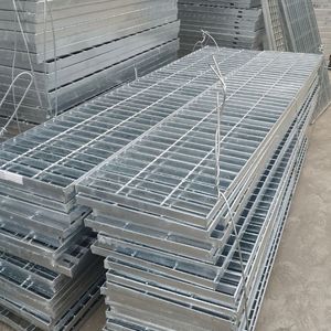 Tùy Chỉnh Bền Rãnh Hệ Thống Cống Chống Trượt Đường Thoát Nước Bê Tông Máng Xối Thép Không Gỉ Lưới Cho Biệt Thự Trang Trí - Product Image 2