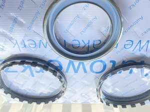 Pistón de transmisión automático para <span class=keywords><strong>mercedes</strong></span>, pistón de caja de cambios 722,9, 722,9 - Product Image 3