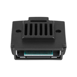 1 Pieza Nueva de Repuesto para Memoria Jumper Pak de <span class=keywords><strong>N64</strong></span> para Consola de Juegos Nintendo, Tarjeta de Expansión, Tarjeta de Memoria para <span class=keywords><strong>N64</strong></span> - Product Image 4