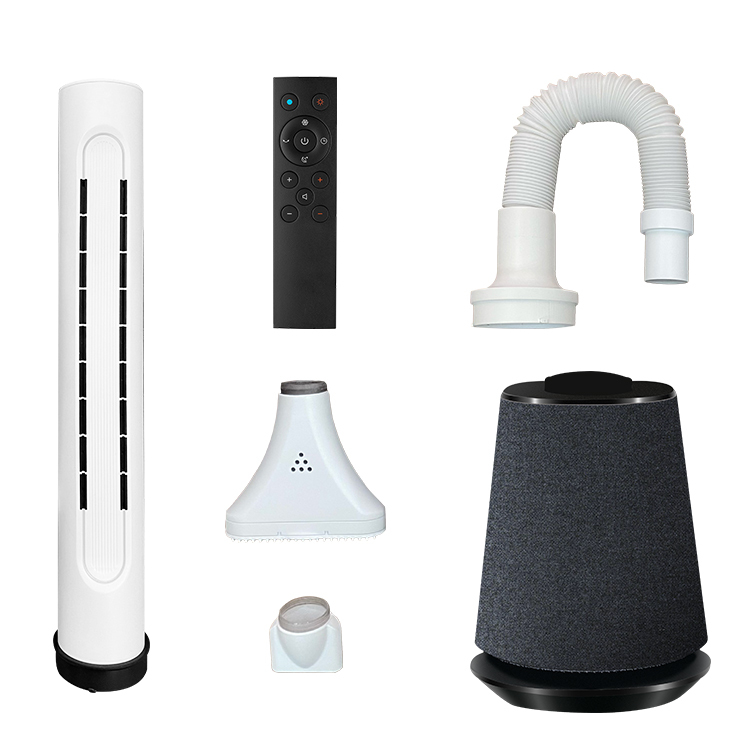 Multi Function Dryer Blanket Warmer LED