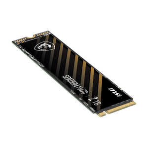 Оперативная память MSI Space M470 PCIe 4,0 NVMe M.<span class=keywords><strong>2</strong></span> <span class=keywords><strong>2</strong></span> ТБ SSD <span class=keywords><strong>2</strong></span> ТБ - Product Image 4