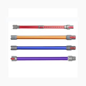 อะไหล่เปลี่ยนหลอดเครื่องดูดฝุ่น, เหมาะสำหรับ dysons V8 V12 V15 - Product Image 1