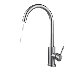 Perfect Quality Showers Bathroom Faucet Widely Applicable Popular Kitchen Shower Faucet