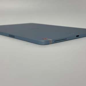 Tablette 2-en-1 VIVO IQOO Pad Air 11,5 pouces d'occasion pour le jeu, le bureau et l'apprentissage des étudiants - Product Image 4