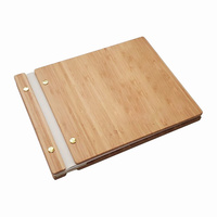 Livre d'or de mariage personnalisé en cuir de luxe, unique, avec logo et couleur sur mesure, promotionnel