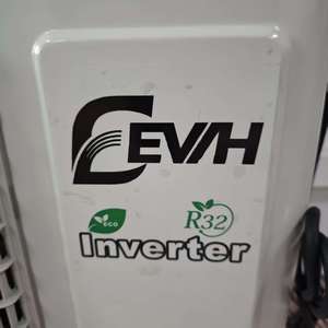 <b>Mini</b> Split <b>Air</b> <b>Conditioner</b> 50hz 220V 9000/12000BTU Fast Cooling 1hp <b>air</b> <b>Conditioner</b> Big Wind Flow <b>Air</b> Conditioning - Product Image 2