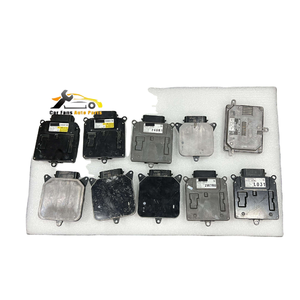 Pièces OE pour <span class=keywords><strong>Lexus</strong></span> ES NX RX UX LX IS LS GX GS LC CT 2024 Module de commande d'éclairage de carte d'ordinateur de phare à mettre à niveau - Product Image 5