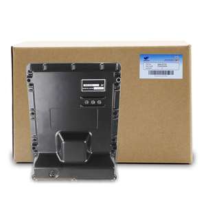 エンジン部品コントローラーユニット3095710309-5710CATショベル用<span class=keywords><strong>ECU</strong></span> 336D2 320D2 320E 312E - Product Image 5