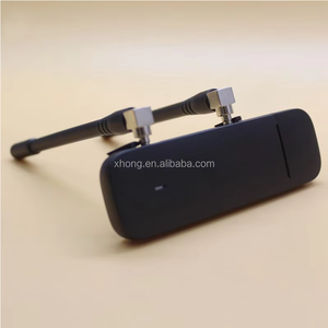 Nouveau modem débloqué pour HW <span class=keywords><strong>E3372</strong></span>-607 4G USB Modem 4G Modem e3372h-607 <span class=keywords><strong>e3372</strong></span> - Product Image 6