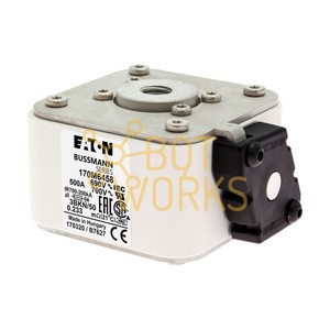 อีตัน 170M6458 - ใหม่ - Product Image 1