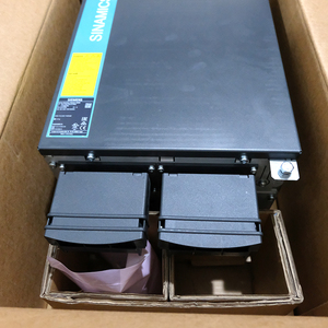 Module d'interface actif AIM 6SL31000BE280AB0 d'origine, neuf, pour ligne S120 de 80 kW, format compact - Product Image 6