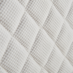 <span class=keywords><strong>Matelas</strong></span> en <span class=keywords><strong>mousse</strong></span> à mémoire de forme en gel de haute qualité avec fonction de refroidissement Durable et fermeté moyenne pour la maison, l'hôtel <span class=keywords><strong>ou</strong></span> la villa Design moderne - Product Image 5