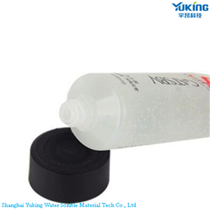 Pvp / VA W-735 mỹ phẩm cấp nhà sản xuất - Product Image 3