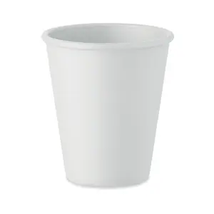 Vaso CUPFUL hecho de PLA de maíz, gadgets ecológicos - Product Image 4