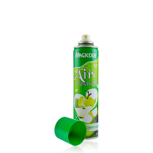 x aromatique arôme hôtel maison désodorisant organique de parfum aromatique liquide organique aérosol voiture désodorisant spray - Product Image 5