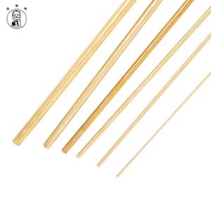 Échantillon de support HS221 pour tiges de soudage en laiton / tiges de brasage - Product Image 2