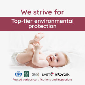 Sistema <span class=keywords><strong>de</strong></span> almacenamiento automático, unidades organizadoras <span class=keywords><strong>de</strong></span> armarios, organizador <span class=keywords><strong>de</strong></span> <span class=keywords><strong>juguetes</strong></span>, contenedores <span class=keywords><strong>de</strong></span> almacenamiento, caja <span class=keywords><strong>de</strong></span> muebles, cajones, niños, adolescentes, venta al por mayor - Product Image 3