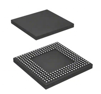 R5F5210BBDFB #30 Chip Original componente electrónico MCU LFQFP-144(20x20)