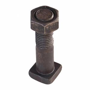 HUAMAO 01B1529 29170019711 Conjunto de Perno de Diente de Cucharón para Cargadora de Ruedas 952H 953 956L 956F 956FH 958L 958N 856 - Product Image 2