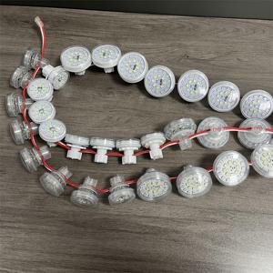 Équipement <span class=keywords><strong>de</strong></span> parc d'attractions en plein air, manège à balançoire volante pour animaux <span class=keywords><strong>de</strong></span> parc d'attractions pas cher, utilisant des lumières LED, ampoule colorée - Product Image 1