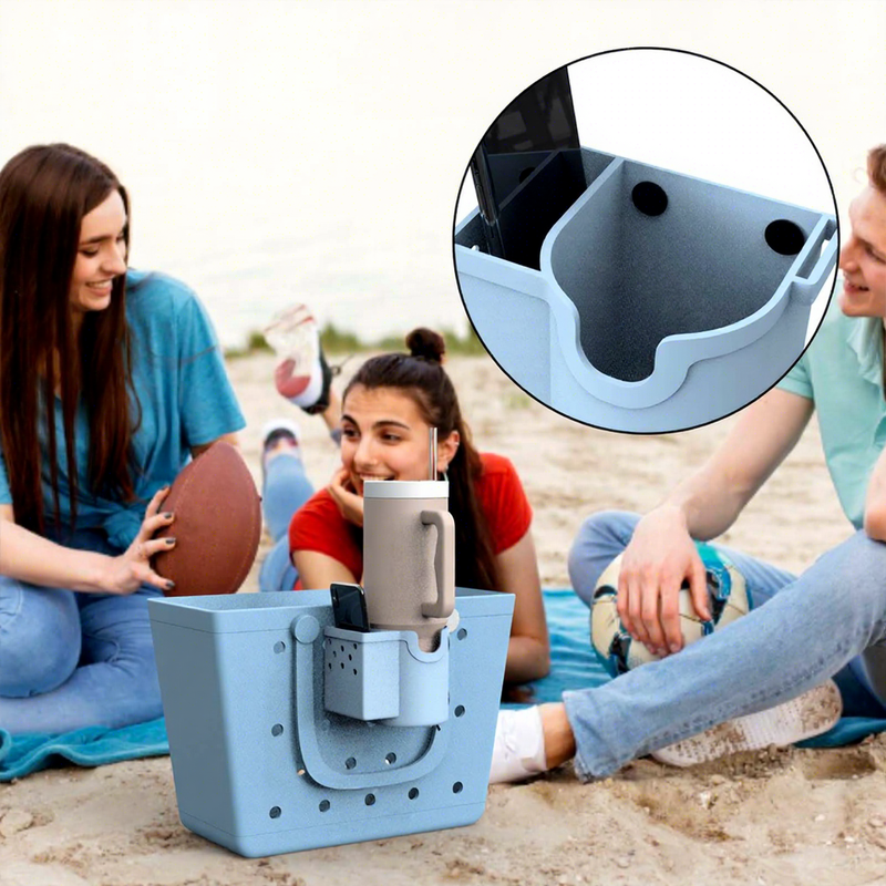 Eco Friendly Products 2024 Silicone Holder