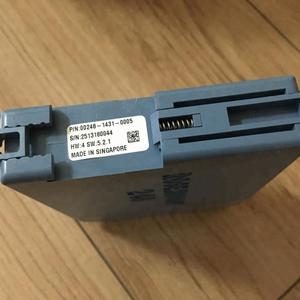 Transmetteur de température Rosemount 248 PT100 RTD 4-20mA HART, capteur de température intelligent OEM IP67 Emerson - Product Image 4