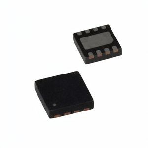 8 WFDFN Exposed Pad FT8010MPX Acheter en ligne Composants électroniques Fabricant Canal de distribution de puissance (PMIC) - Product Image 1