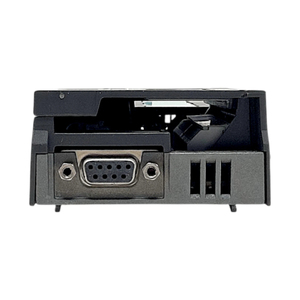 โมดูลควบคุม PLC SIMATIC รุ่น 6SL3244-0BB12-1PA1 ของแท้ใหม่เอี่ยม - Product Image 4