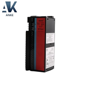 IC660BRD025 Genius Bloc d'évier à 32 circuits - Product Image 3